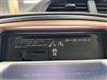 2014 Toyota Vitz