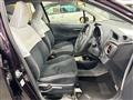 2014 Toyota Vitz