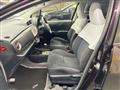 2014 Toyota Vitz