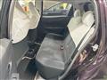 2014 Toyota Vitz