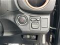 2014 Toyota Vitz