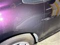 2014 Toyota Vitz