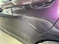 2014 Toyota Vitz