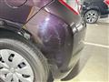 2014 Toyota Vitz