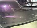 2014 Toyota Vitz