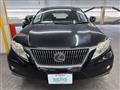 2011 Lexus RX