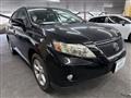 2011 Lexus RX