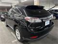 2011 Lexus RX