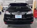 2011 Lexus RX