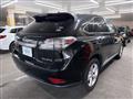 2011 Lexus RX