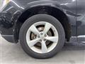 2011 Lexus RX