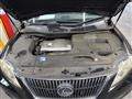 2011 Lexus RX
