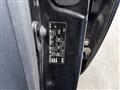2011 Lexus RX
