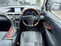 2011 Lexus RX