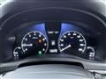 2011 Lexus RX