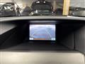 2011 Lexus RX