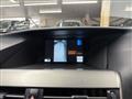 2011 Lexus RX