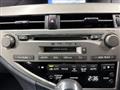 2011 Lexus RX