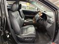 2011 Lexus RX