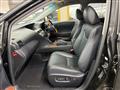 2011 Lexus RX
