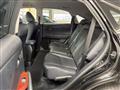 2011 Lexus RX