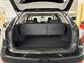 2011 Lexus RX