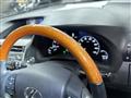 2011 Lexus RX