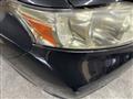2011 Lexus RX