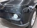 2011 Lexus RX