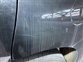 2011 Lexus RX