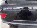 2011 Lexus RX