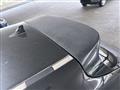 2011 Lexus RX