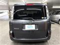 2011 Toyota Sienta