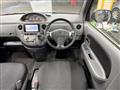 2011 Toyota Sienta