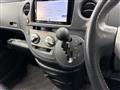 2011 Toyota Sienta