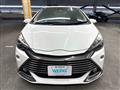 2016 Toyota AQUA
