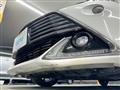 2016 Toyota AQUA