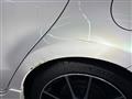 2016 Toyota AQUA