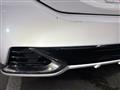 2016 Toyota AQUA
