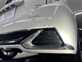 2016 Toyota AQUA