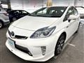 2014 Toyota Prius PHV