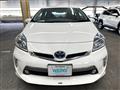 2014 Toyota Prius PHV