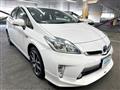 2014 Toyota Prius PHV