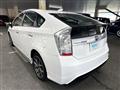 2014 Toyota Prius PHV