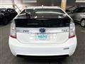 2014 Toyota Prius PHV