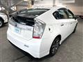 2014 Toyota Prius PHV