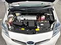 2014 Toyota Prius PHV