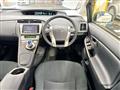 2014 Toyota Prius PHV