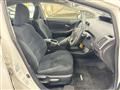 2014 Toyota Prius PHV