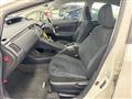 2014 Toyota Prius PHV